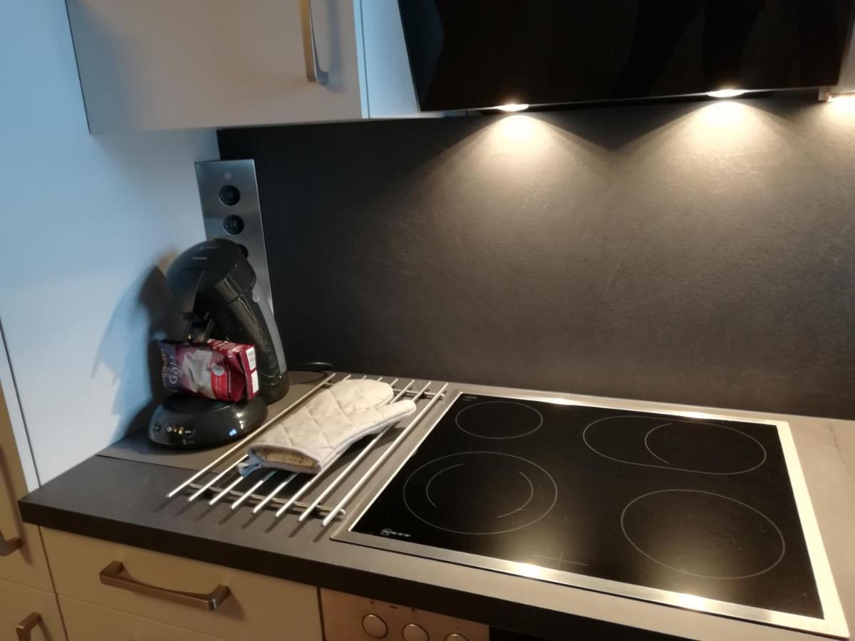 Hacklstoana Apartman Alpbach Kültér fotó